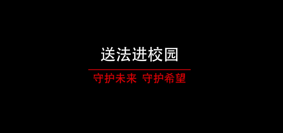 &#24320;&#20113;&#40;&#20013;&#22269;&#41;&#75;&#97;&#105;&#121;&#117;&#110;