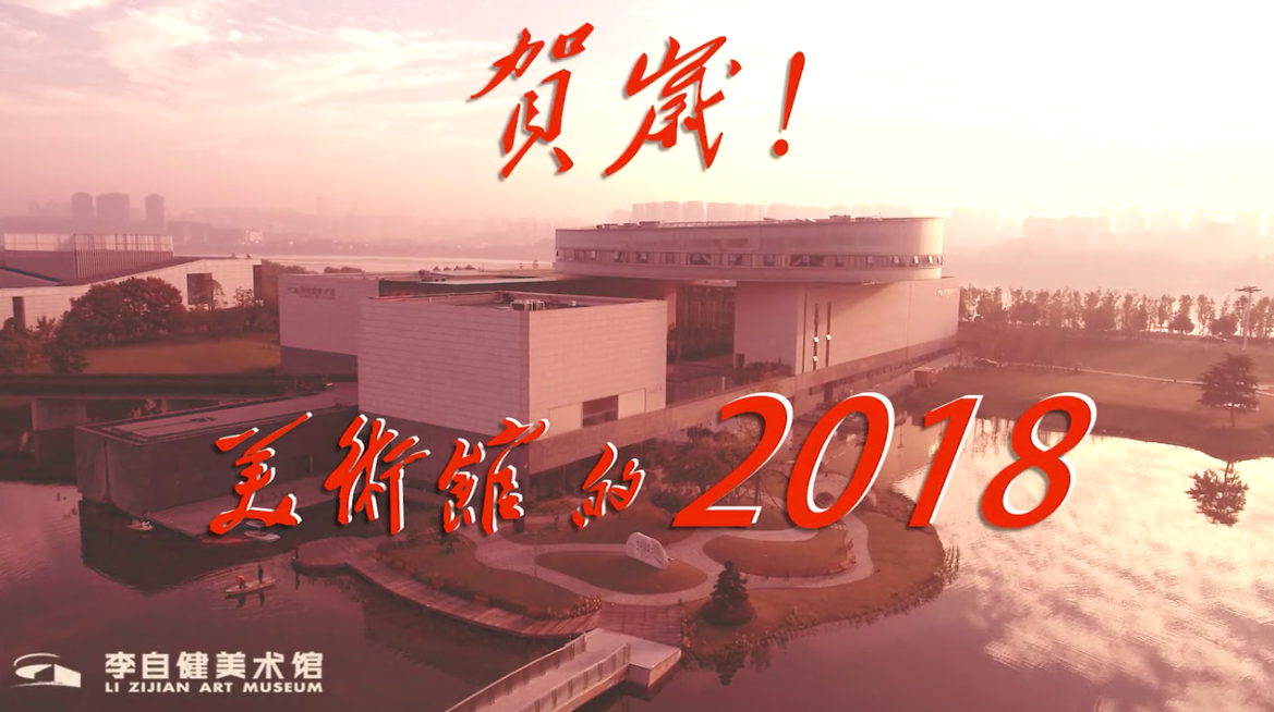 &#24320;&#20113;&#40;&#20013;&#22269;&#41;&#75;&#97;&#105;&#121;&#117;&#110;