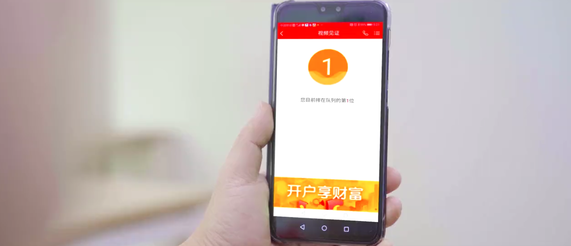 &#24320;&#20113;&#40;&#20013;&#22269;&#41;&#75;&#97;&#105;&#121;&#117;&#110;