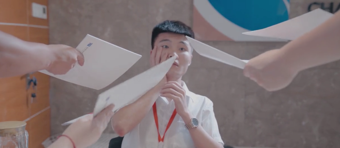 &#24320;&#20113;&#40;&#20013;&#22269;&#41;&#75;&#97;&#105;&#121;&#117;&#110;