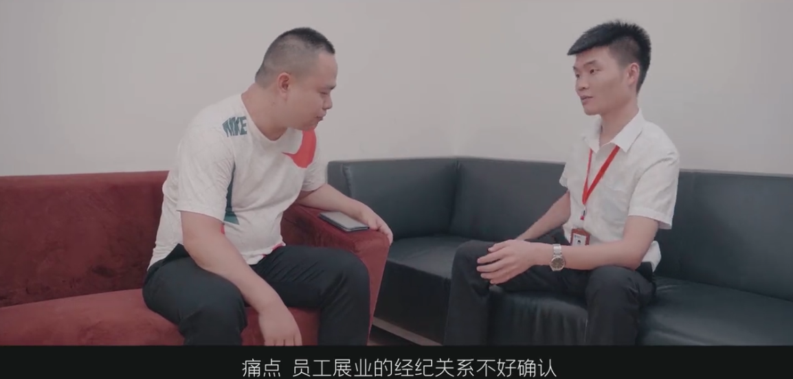 &#24320;&#20113;&#40;&#20013;&#22269;&#41;&#75;&#97;&#105;&#121;&#117;&#110;