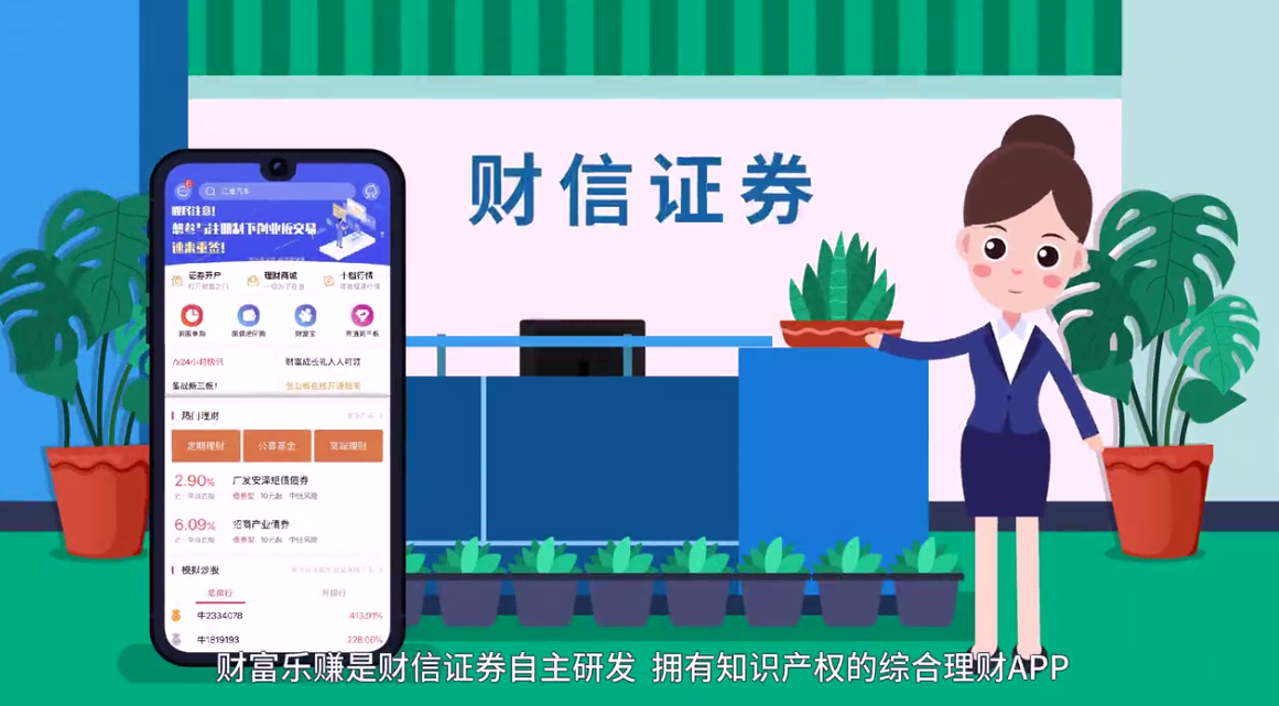&#24320;&#20113;&#40;&#20013;&#22269;&#41;&#75;&#97;&#105;&#121;&#117;&#110;