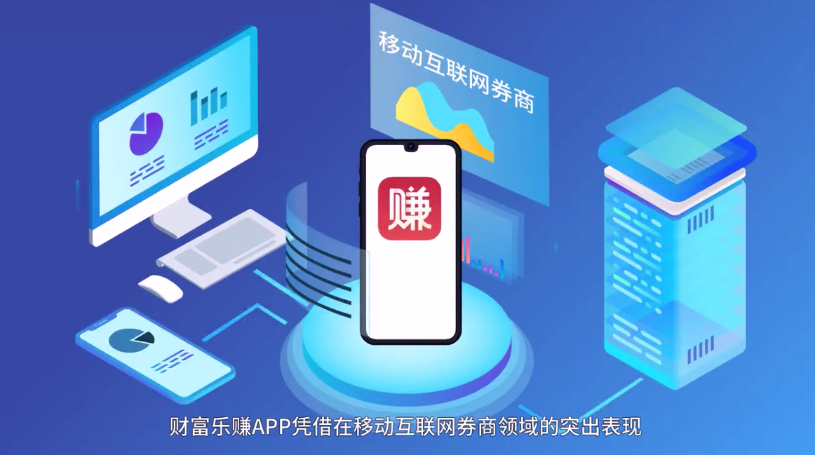 &#24320;&#20113;&#40;&#20013;&#22269;&#41;&#75;&#97;&#105;&#121;&#117;&#110;