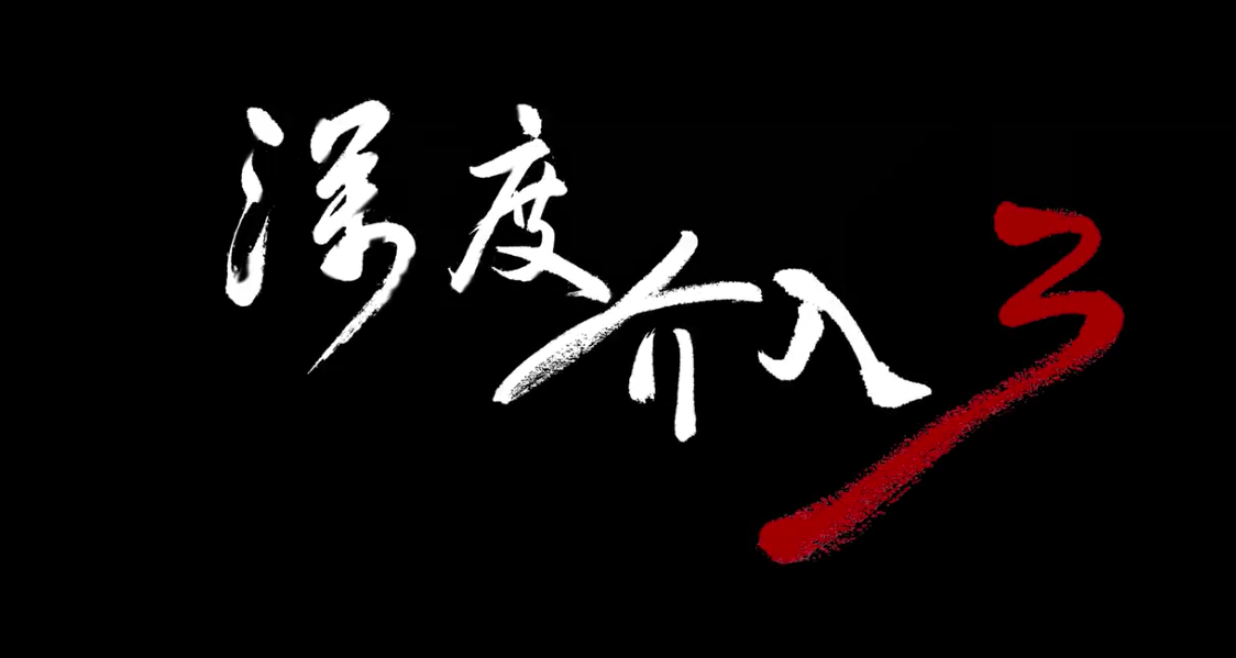 &#24320;&#20113;&#40;&#20013;&#22269;&#41;&#75;&#97;&#105;&#121;&#117;&#110;
