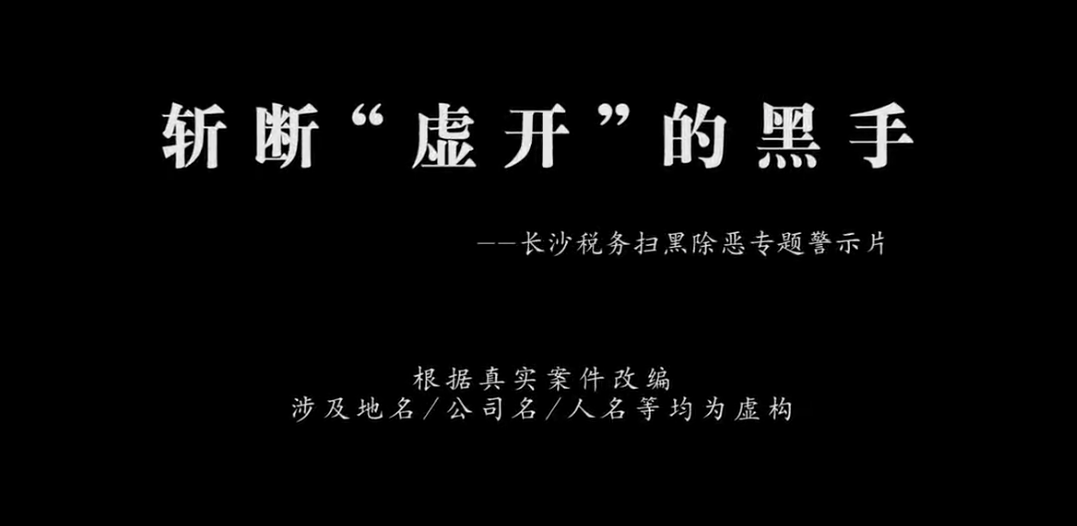 &#24320;&#20113;&#40;&#20013;&#22269;&#41;&#75;&#97;&#105;&#121;&#117;&#110;