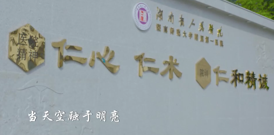 &#24320;&#20113;&#40;&#20013;&#22269;&#41;&#75;&#97;&#105;&#121;&#117;&#110;