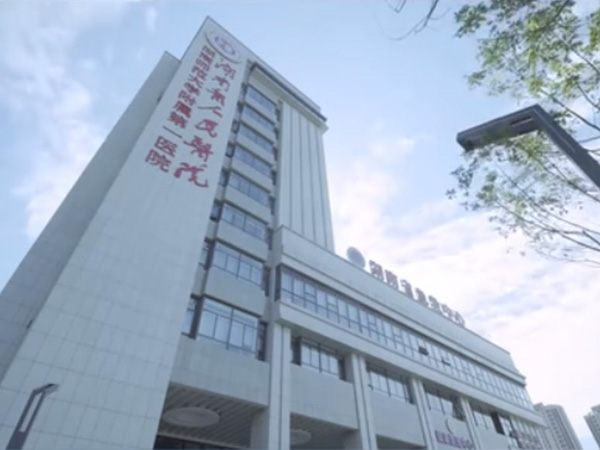 &#24320;&#20113;&#40;&#20013;&#22269;&#41;&#75;&#97;&#105;&#121;&#117;&#110;