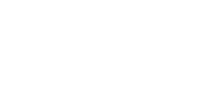 &#24320;&#20113;&#40;&#20013;&#22269;&#41;&#75;&#97;&#105;&#121;&#117;&#110;